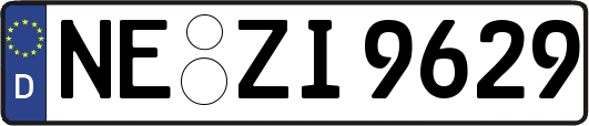NE-ZI9629