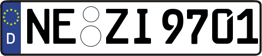 NE-ZI9701