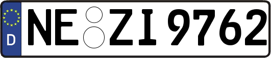 NE-ZI9762