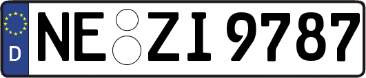 NE-ZI9787