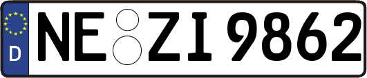 NE-ZI9862
