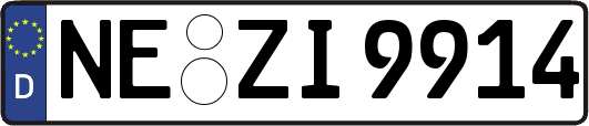 NE-ZI9914