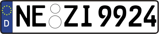 NE-ZI9924