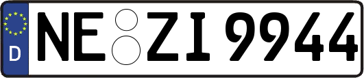 NE-ZI9944