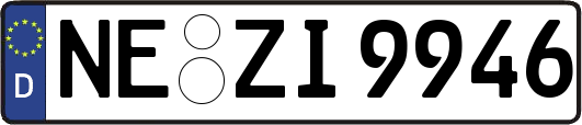 NE-ZI9946