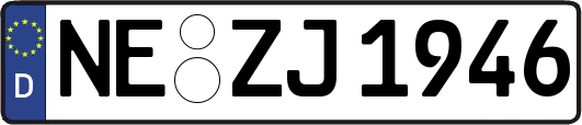 NE-ZJ1946
