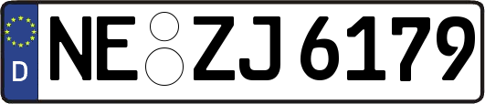 NE-ZJ6179