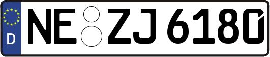 NE-ZJ6180