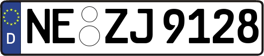 NE-ZJ9128