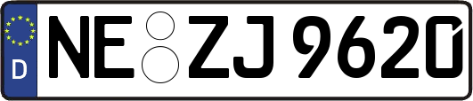 NE-ZJ9620