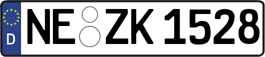 NE-ZK1528
