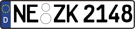 NE-ZK2148