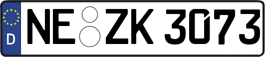 NE-ZK3073