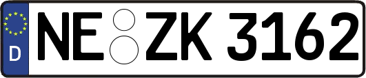 NE-ZK3162