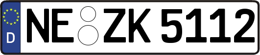 NE-ZK5112