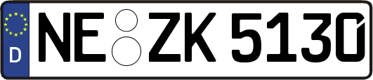 NE-ZK5130