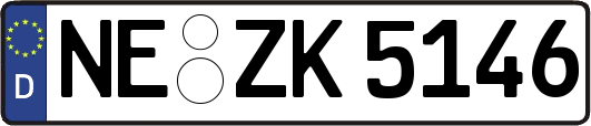 NE-ZK5146