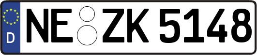 NE-ZK5148