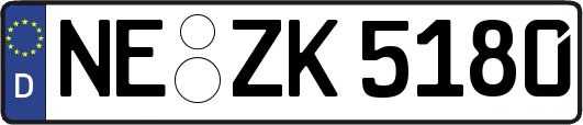 NE-ZK5180