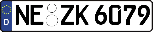 NE-ZK6079