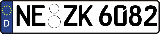 NE-ZK6082