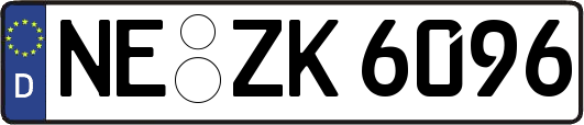 NE-ZK6096