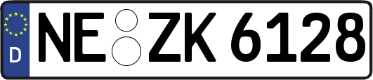 NE-ZK6128