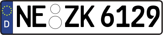 NE-ZK6129