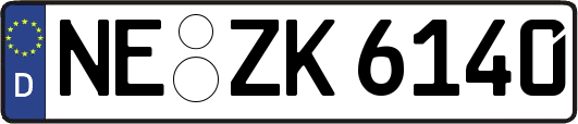 NE-ZK6140