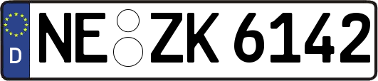NE-ZK6142