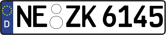 NE-ZK6145