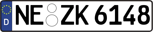 NE-ZK6148