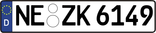 NE-ZK6149