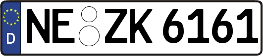 NE-ZK6161