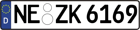 NE-ZK6169