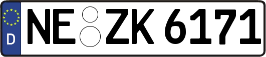 NE-ZK6171