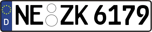 NE-ZK6179
