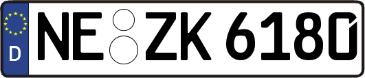 NE-ZK6180