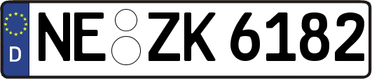 NE-ZK6182