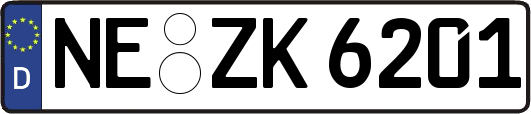 NE-ZK6201