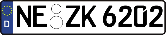 NE-ZK6202