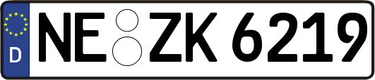 NE-ZK6219