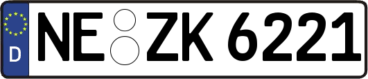 NE-ZK6221