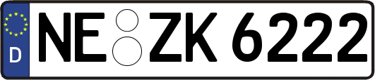 NE-ZK6222