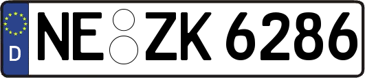 NE-ZK6286