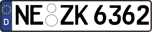 NE-ZK6362