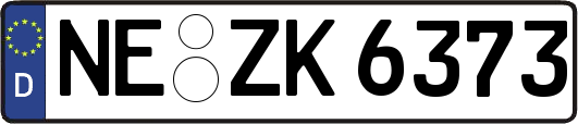 NE-ZK6373