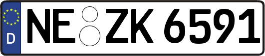 NE-ZK6591