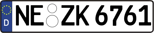 NE-ZK6761