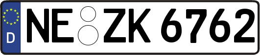 NE-ZK6762